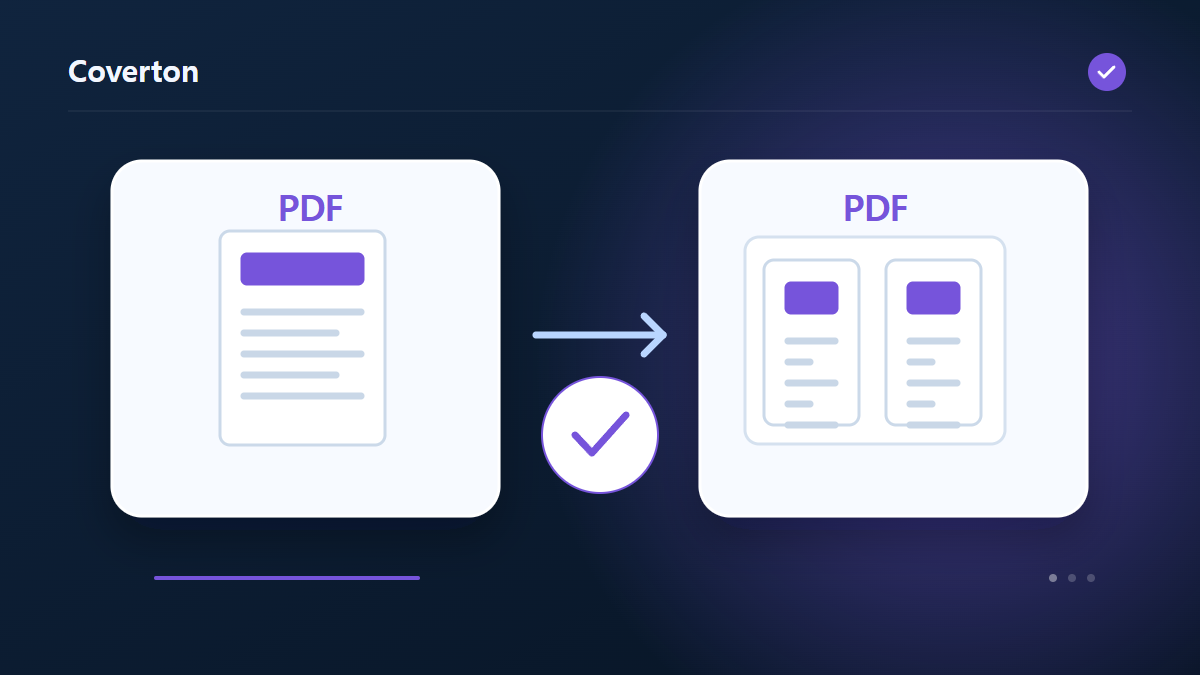 Folleto PDF